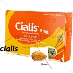 Prix du cialis en pharmacie francaise