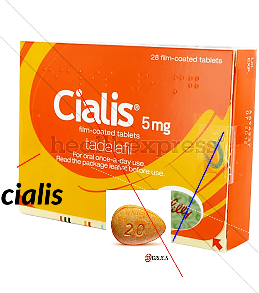 Prix du cialis en pharmacie francaise